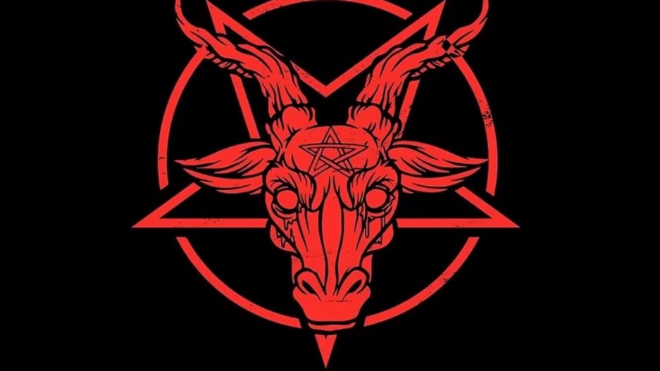 MistressX - Mesmerised For The Devil